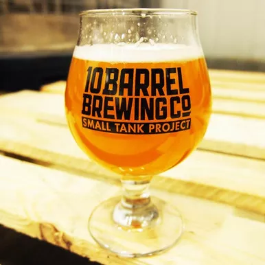 10-barrel-snifter 10 BARREL SNIFTER