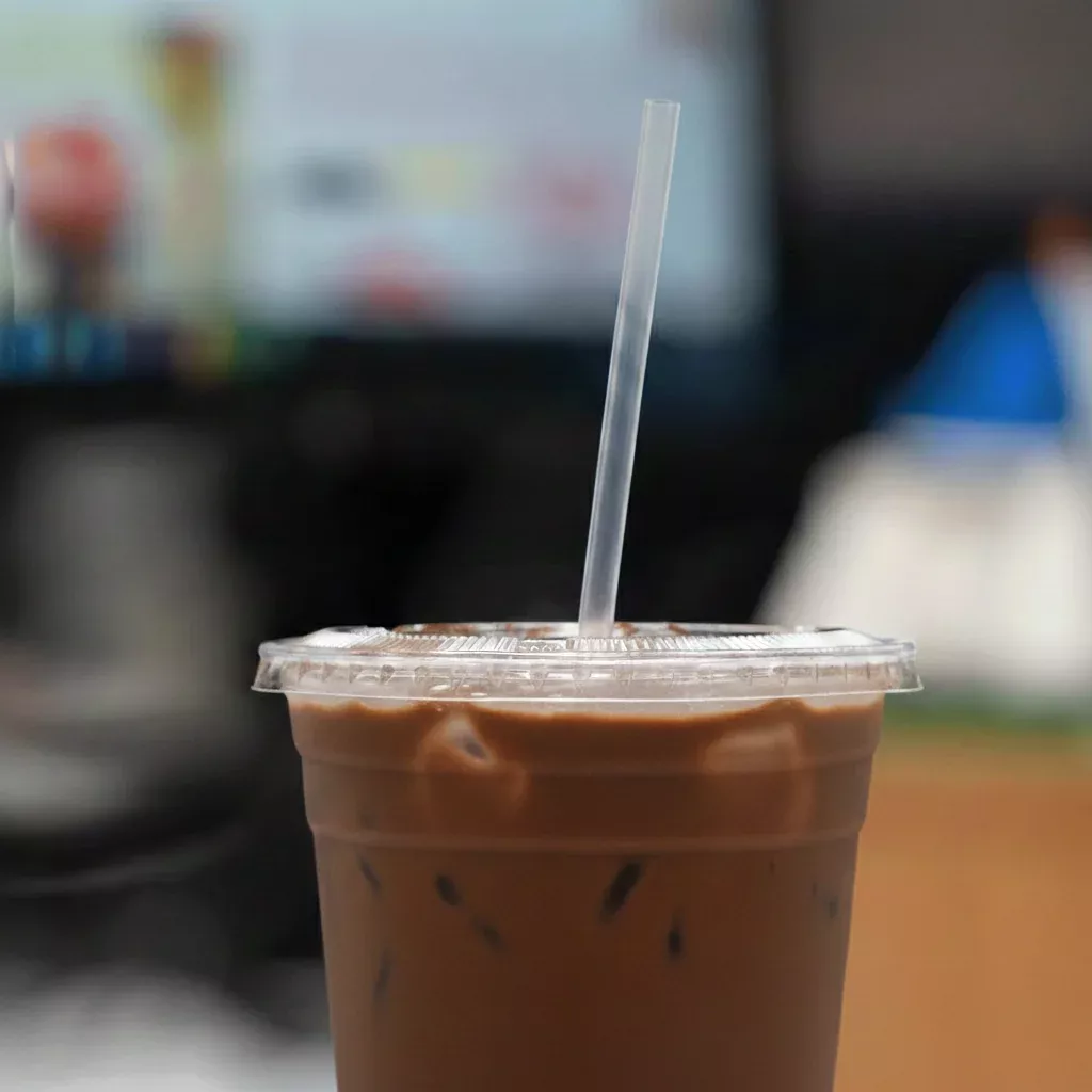 [12,000 ct] Straws