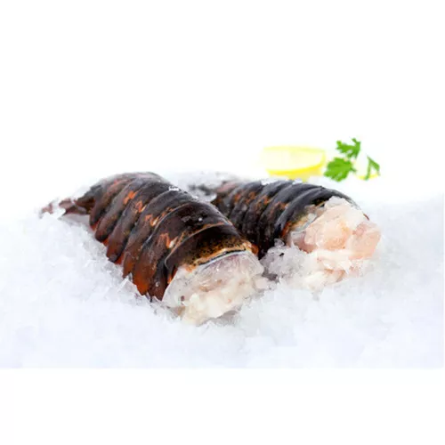 12-14-oz-cold-water-lobster-tails 12-14 oz Cold Water Lobster Tails
