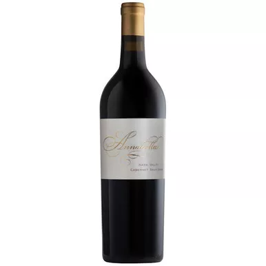 12-bottle-case-annabella-napa-cabernet-2022-w-shipping-included 12 Bottle Case Annabella Napa Cabernet 2022 w/ Shipping Included