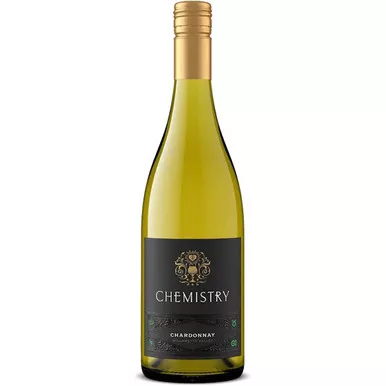 12-bottle-case-chemistry-willamette-chardonnay-oregon-2023-rated-93js-w-shipping 12 Bottle Case Chemistry Willamette Chardonnay Oregon 2023 Rated 93JS w/ Shipping Included