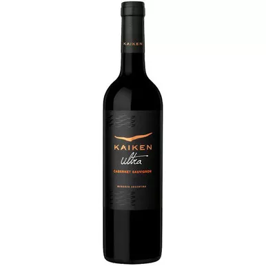 12-bottle-case-kaiken-ultra-mendoza-cabernet-2019-argentina-rated-92js-w-shippin 12 Bottle Case Kaiken Ultra Mendoza Cabernet 2019 (Argentina) Rated 92JS w/ Shipping Included