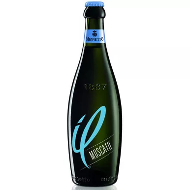 12-bottle-case-mionetto-il-moscato-sparkling-nv-italy-w-shipping-included 12 Bottle Case Mionetto il Moscato Sparkling NV (Italy) w/ Shipping Included