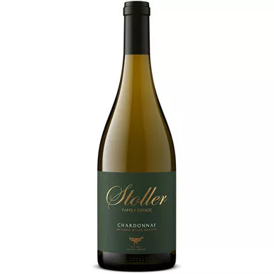 12-bottle-case-stoller-family-estate-dundee-hills-chardonnay-oregon-2024-rated-9 12 Bottle Case Stoller Family Estate Dundee Hills Chardonnay Oregon 2024 Rated 93WS w/ Shipping Included