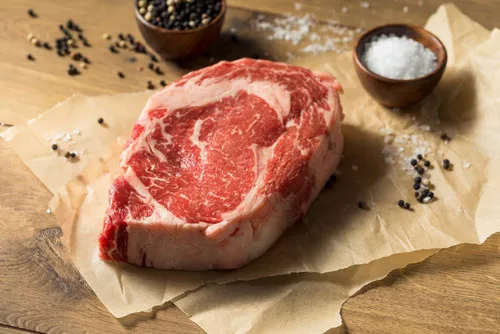 12-oz-usda-rib-eye-steaks 12 Oz. USDA Rib Eye Steaks