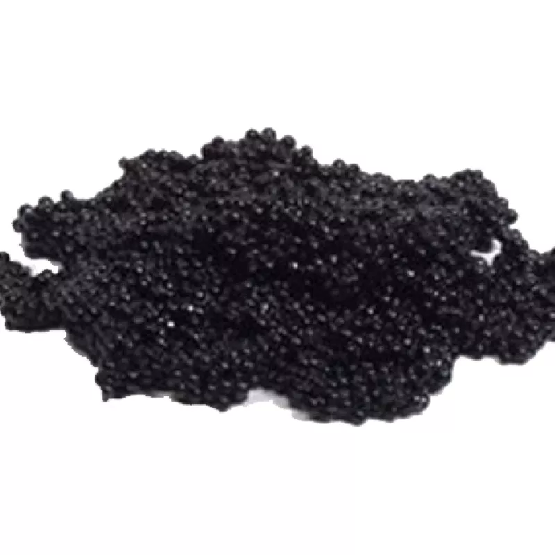 12oz-black-lumpfish-caviar-dixon-fisheries 12oz Black Lumpfish Caviar - Dixon Fisheries