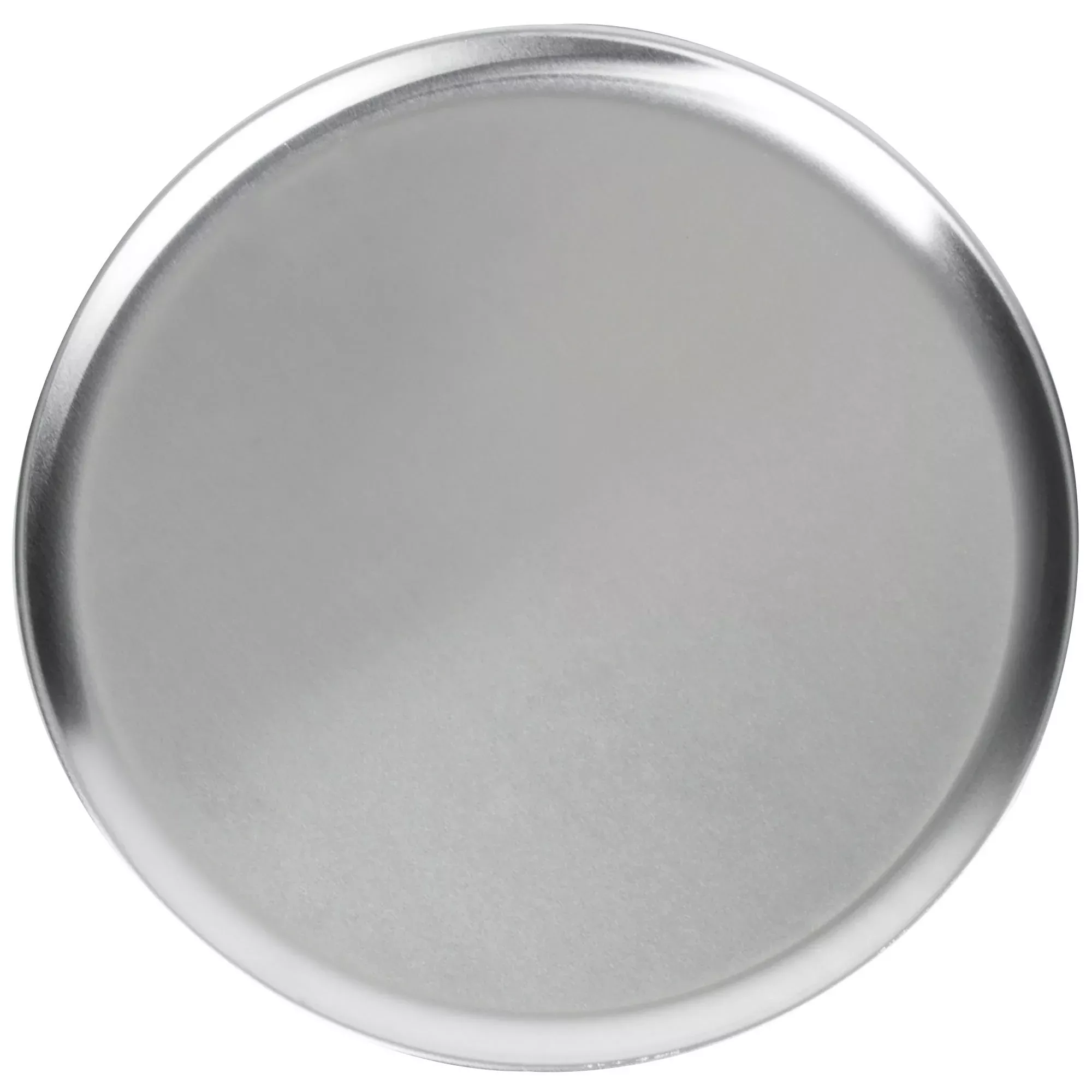 14-aluminum-pizza-pan 14" Aluminum Pizza Pan