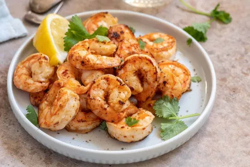16-20-campeche-p-d-raw-shrimp-3-lb 16-20 Campeche, P&D Raw Shrimp (3 Lb.)