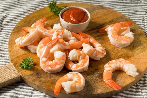 16-20-ct-colossal-cooked-shrimp-2-lb 16-20 Ct. Colossal Cooked Shrimp (2 Lb.)
