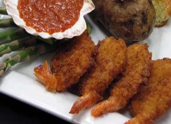16-20ct-breaded-shrimp-dixon-fisheries 16-20ct Breaded Shrimp - Dixon Fisheries