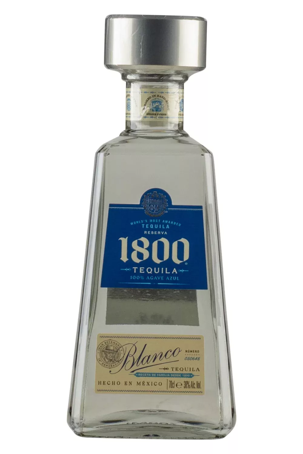 1800-silver 1800 Silver