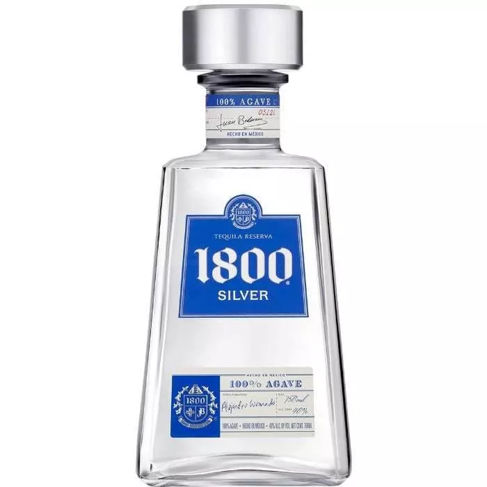 1800-tequila-blanco-1-75l 1800 Tequila Blanco 1.75L