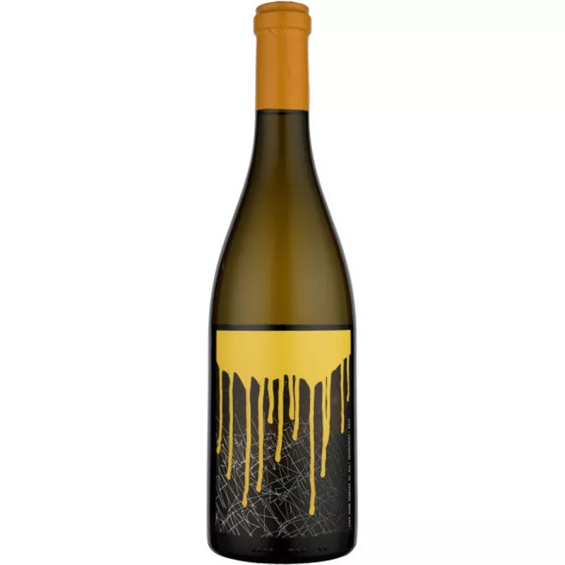 1849-wine-company-au-jus-monterey-chardonnay-2021 1849 Wine Company Au Jus Monterey Chardonnay 2021