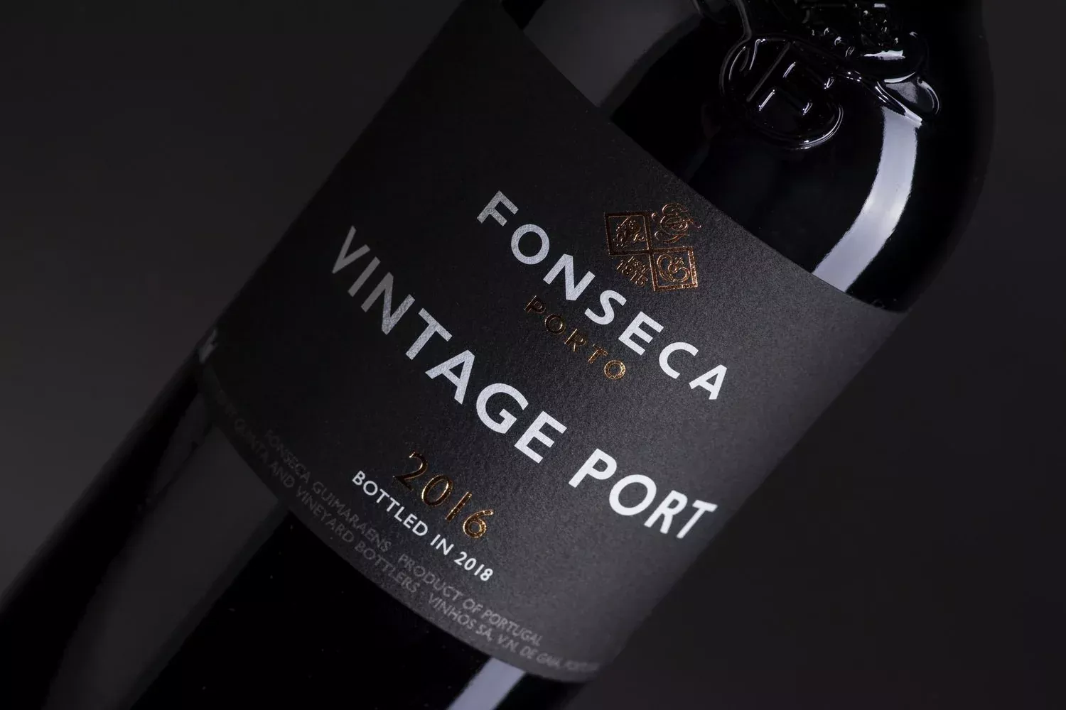 1985-fonseca-vintage 1985 Fonseca Vintage