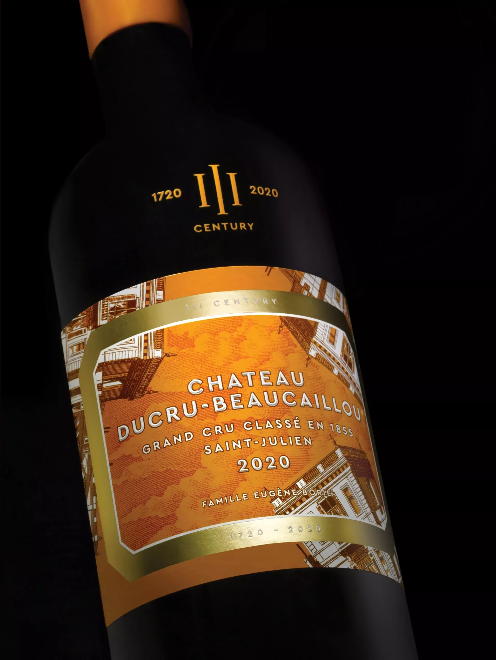 1999-ducru-beaucaillou-1999-1500ml 1999 Ducru Beaucaillou 1999 1500mL