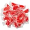 1lb-boston-fruit-slices-sugar-free-cherry-only 1lb Boston Fruit Slices – Sugar Free – Cherry Only