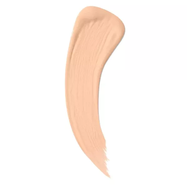 2-x-max-factor-facefinity-all-day-flawless-concealer-shade-020 2 x Max Factor Facefinity All Day Flawless Concealer - Shade 020