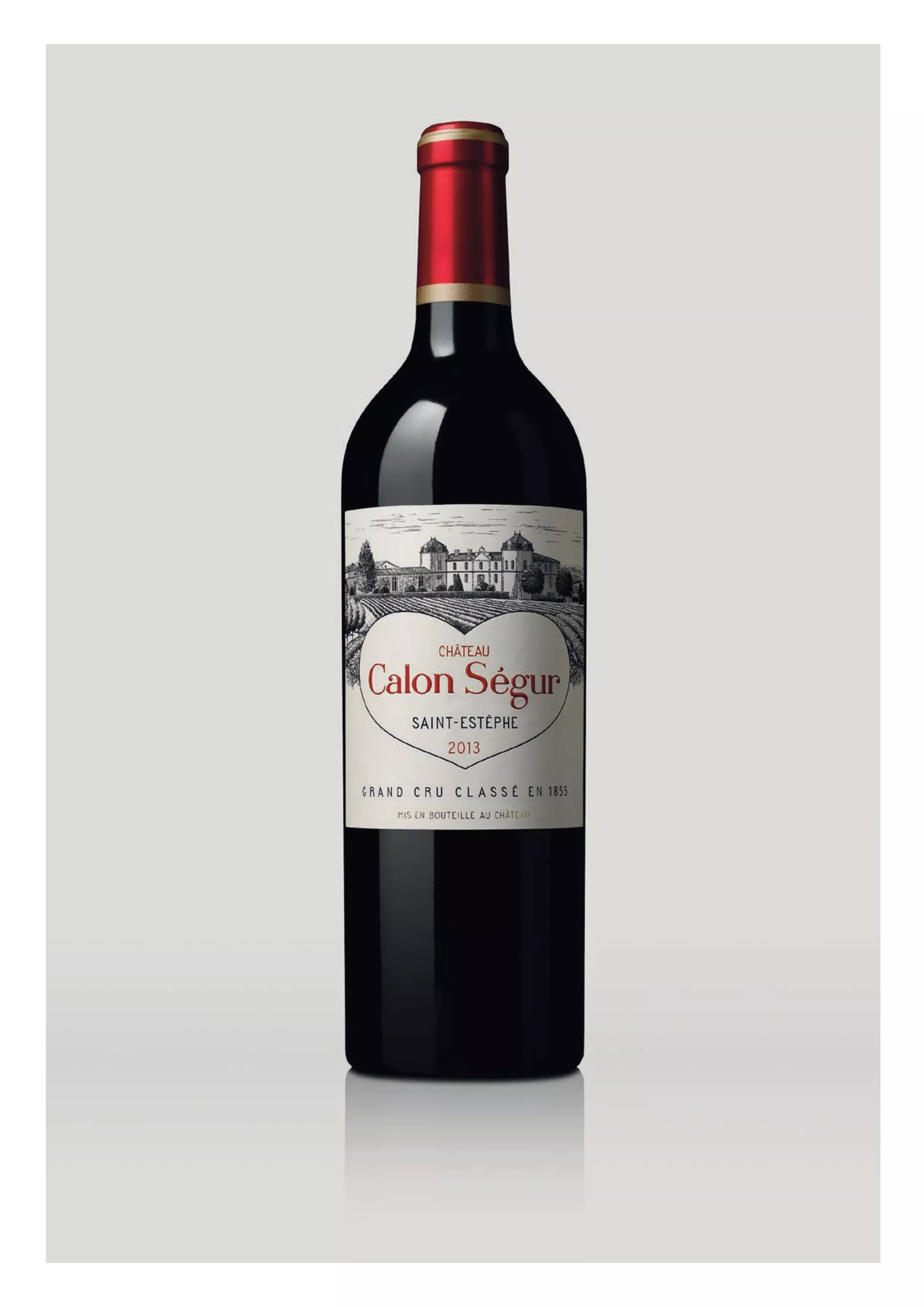 2005-calon-s-gur-2005-1500ml 2005 Calon Ségur 2005 1500mL