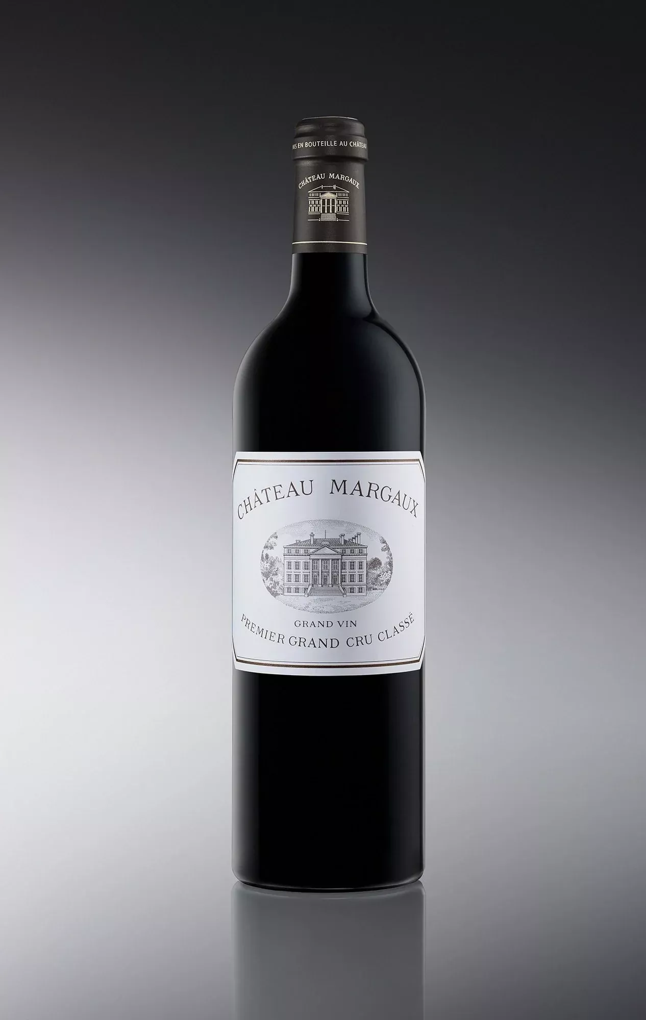 2005-ch-teau-margaux 2005 Château Margaux