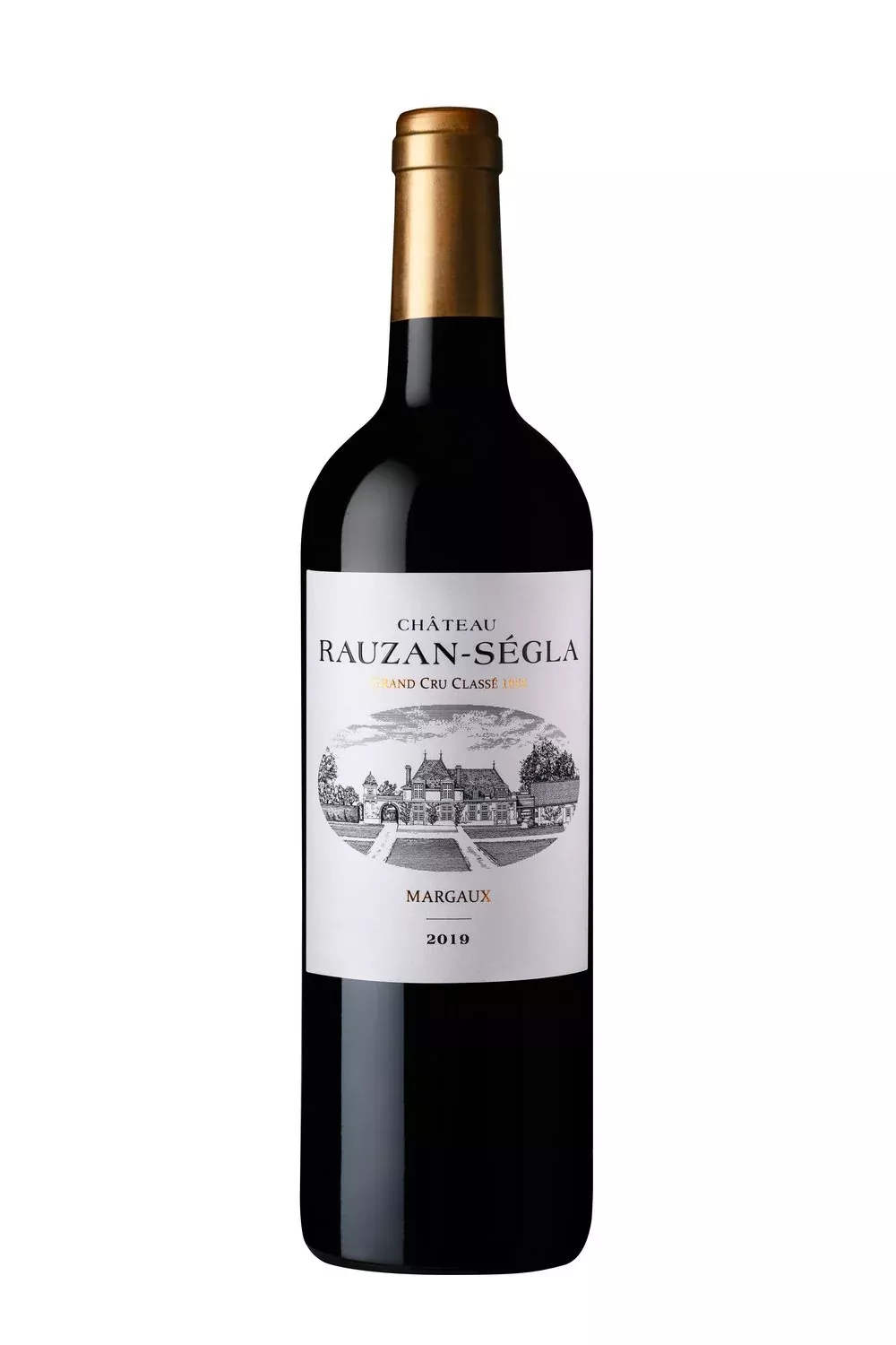 2005-rauzan-s-gla-2005-1500ml 2005 Rauzan Ségla 2005 1500ml