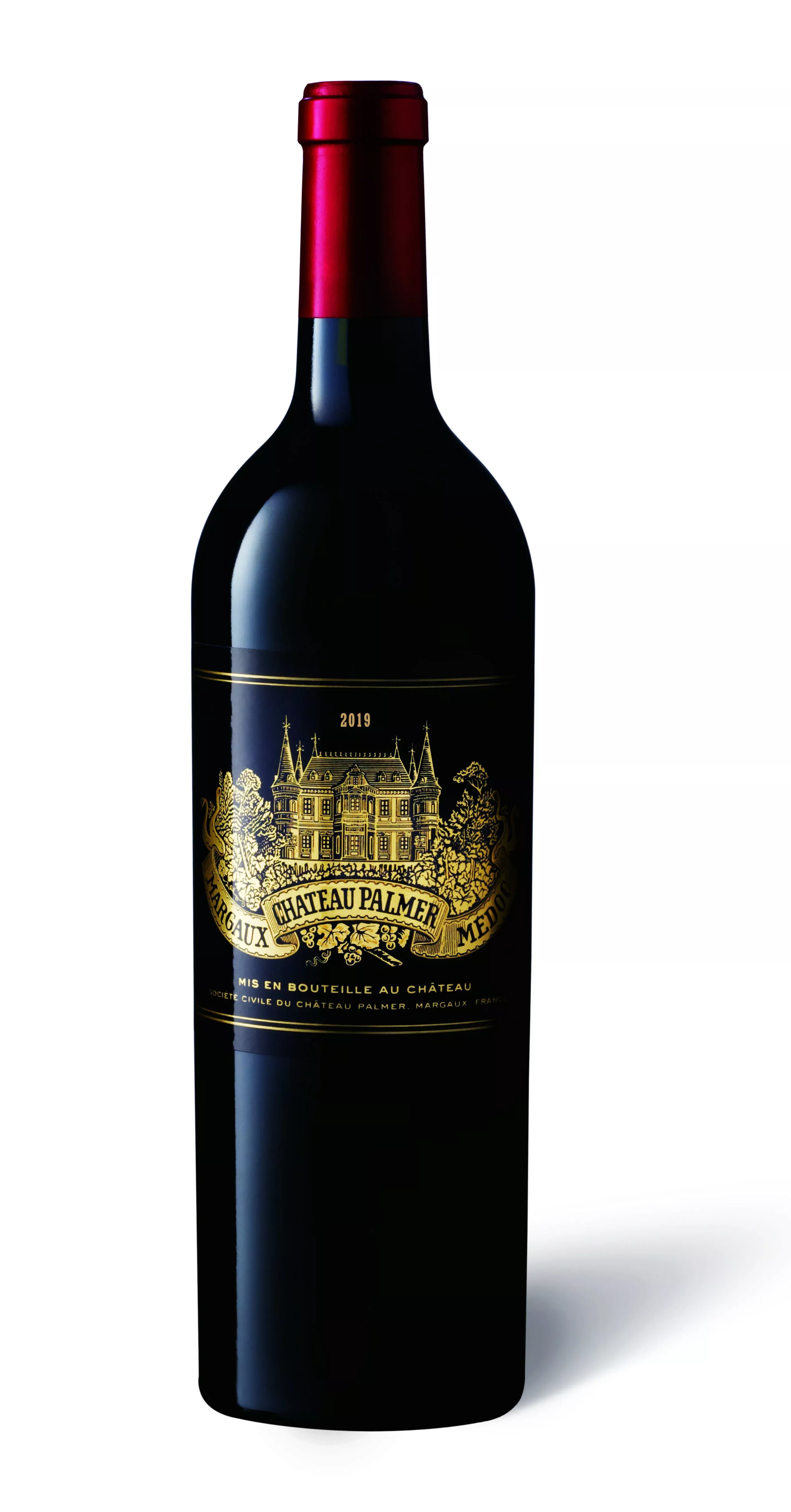 2006-chateau-palmer-1500ml 2006 Chateau Palmer 1500ml