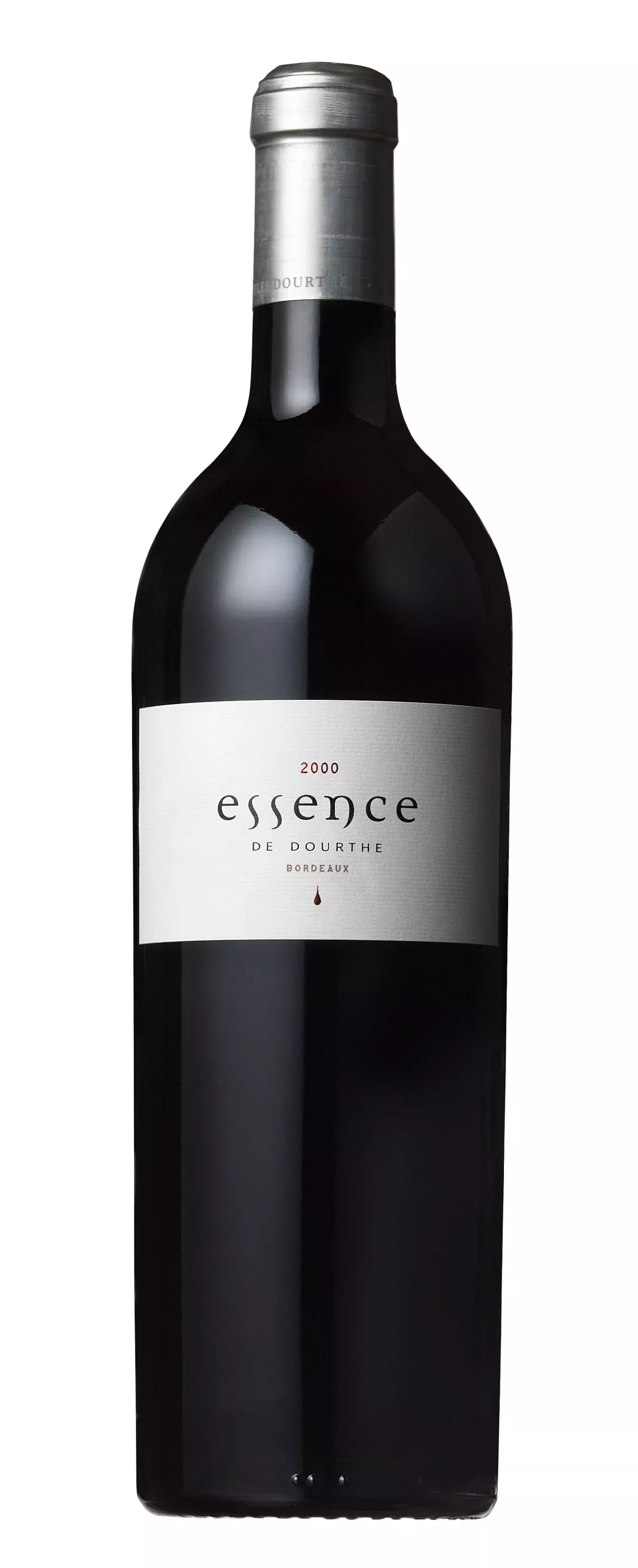 2006-essence-de-dourthe-2006-3000ml 2006 Essence de Dourthe 2006 3000ml
