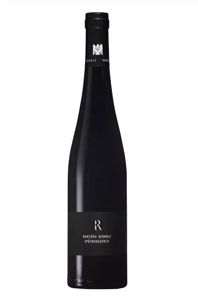 2021-rebholz-spatburgunder-trocken-r-750ml 2021 Rebholz -Spatburgunder trocken 'R' (750ml)