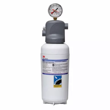 3m-cuno-bev140-valve-in-head-water-filter-system-enhancing-beverage-quality 3M Cuno BEV140 Valve-in-Head Water Filter System: Enhancing Beverage Quality