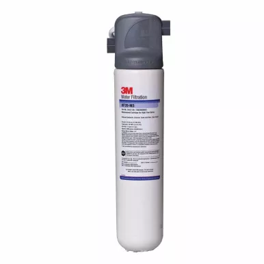 3m-cuno-brew120-ms-ms-filter-system-reduce-cyst-sediment-chlorine-odor 3M Cuno BREW120-MS MS Filter System - Reduce Cyst, Sediment, Chlorine & Odor