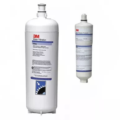 3m-cuno-cartpaksf165-3-microns-replacement-cartpak-sf165-filter-system 3M Cuno CARTPAKSF165 - 3 Microns Replacement Cartpak For SF165 Filter System