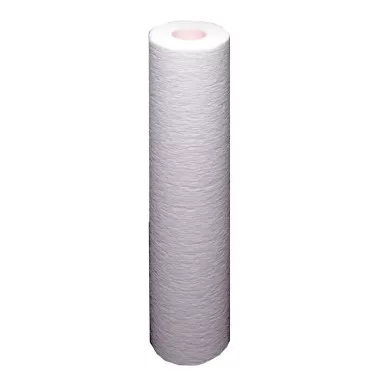 3m-cuno-cfs9005-imf-scale-inhibition-cartridge-compatible-with-filter-systems 3M Cuno CFS9005-IMF Scale Inhibition Cartridge - Compatible with Filter Systems
