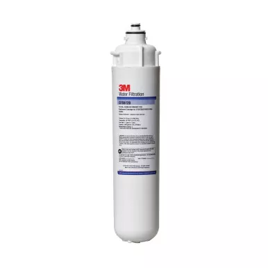 3m-cuno-cfs9720-sediment-prefiltration-system-reduces-chlorine-odor-5-microns 3M Cuno CFS9720 Sediment Prefiltration System - Reduces Chlorine & Odor, 5 Microns