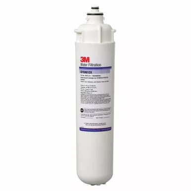 3m-cuno-cfs9812x-sediment-filtration-system-reduce-cyst-1-2-micron 3M Cuno CFS9812X Sediment Filtration System - Reduce Cyst, 1/2 Micron