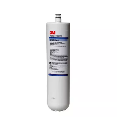 3m-cuno-cfs9812xs-replacement-cartridge-reduces-cyst-scale-chlorine-odor 3M Cuno CFS9812XS Replacement Cartridge - Reduces Cyst, Scale Chlorine & Odor