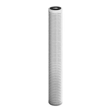 3m-cuno-cfsfsr-10-drop-in-replacement-cartridge-fine-silt-reduction 3M Cuno CFSFSR-10 Drop In Replacement Cartridge For Fine Silt Reduction