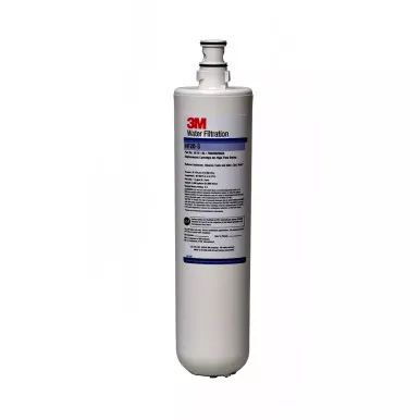 3m-cuno-hf20-hf20-cartridge-reduces-cysts-chlorine-odor-sediment 3M Cuno HF20 HF20 Cartridge - Reduces Cysts, Chlorine, Odor & Sediment