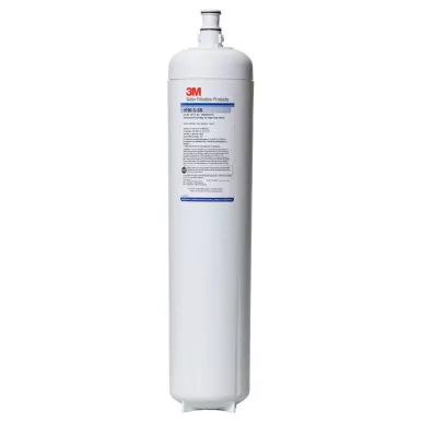 3m-cuno-hf90-s-sr-0-2-microns-replacement-cartridge-sediment-scale 3M Cuno HF90-S-SR 0.2 Microns Replacement Cartridge - Sediment & Scale