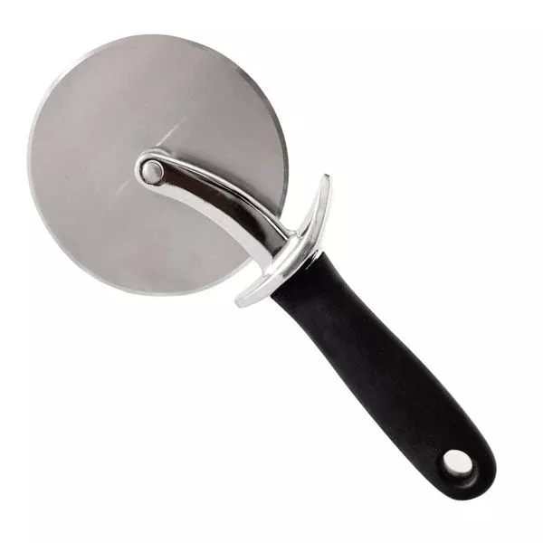 4-25-grip-ez-pizza-wheel 4.25" Grip-Ez Pizza Wheel