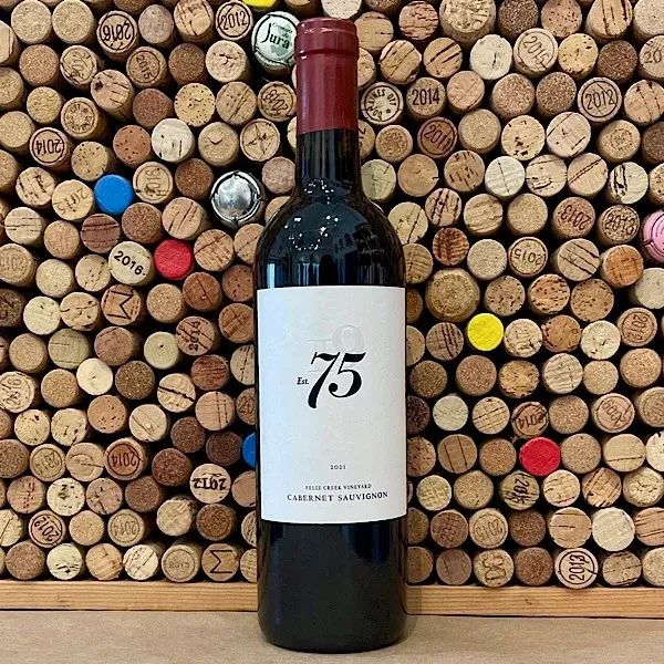 75-wine-company-napa-valley-cabernet-sauvignon-2021 75 Wine Company Napa Valley Cabernet Sauvignon 2021