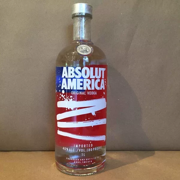 absolut-america-1l Absolut America 1L