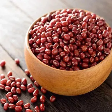 adzuki-beans-bulk-size-25lbs-11-34-kgs Adzuki Beans Bulk size 25lbs/11.34 kgs