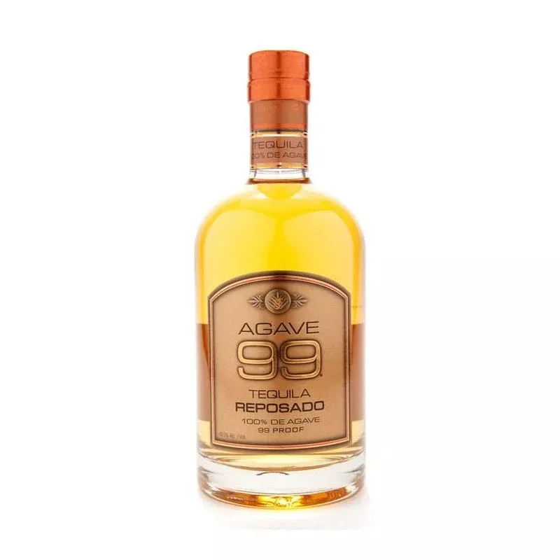 Agave 99 Reposado Tequila