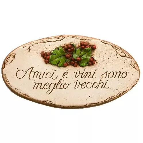 al-pisano-amici-e-vini-sono-meglio-vecchi Al Pisano Amici e Vini sono meglio Vecchi