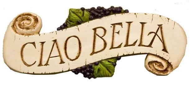 Al Pisano Ciao Bella