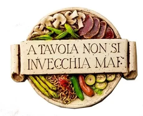 al-pisano-tavola-non-si-invecchia-mai Al Pisano A tavola non si invecchia mai