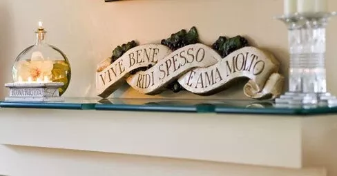 Al Pisano Vive Bene Spesso L'Amore Di Risata Molto