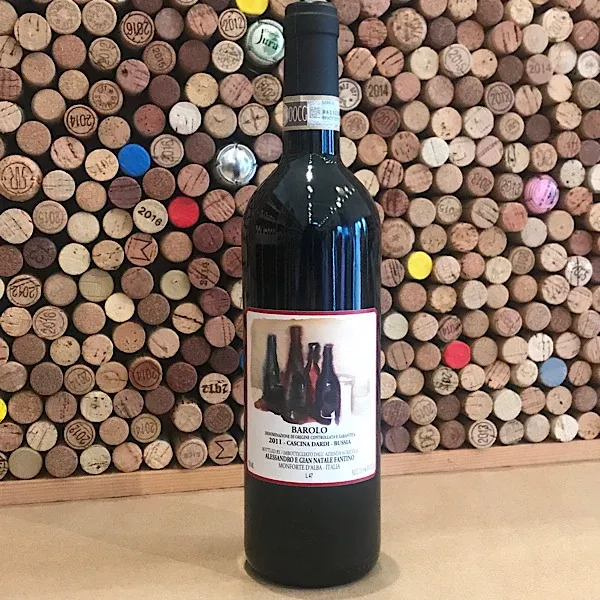 alessandro-gian-natale-cascina-dardi-barolo-bussia-2018 Alessandro & Gian Natale 'Cascina Dardi' Barolo Bussia 2018