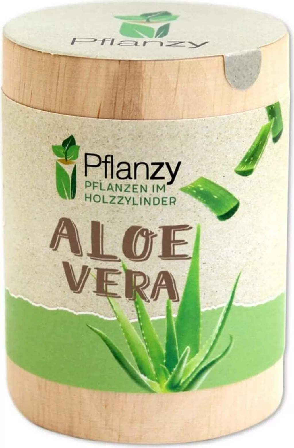 aloe-vera-pflanzy-1-pc "Aloe Vera" Pflanzy 1 pc