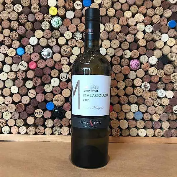 alpha-estate-turtles-vineyard-malagousia-2017 Alpha Estate Turtles Vineyard Malagousia 2017