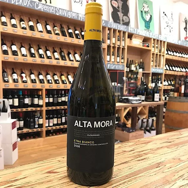 alta-mora-etna-bianco-cusumano-carricante-2017 Alta Mora Etna Bianco Cusumano Carricante 2017